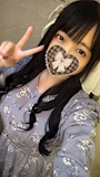 みゆ