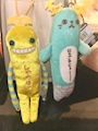 chiko