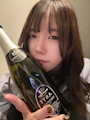 りさ