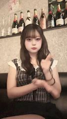 かのんのプロフ動画