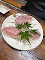 新着ブログ もう！雨！泣き虫すぎ！