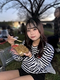 かのん