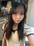 かのん