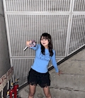 かのん