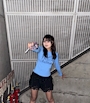かのん