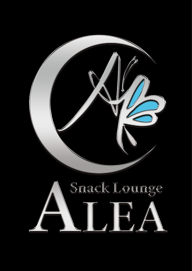 ゆめ Snack Lounge Alea