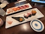 新着ブログ やぽう