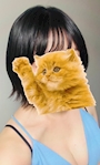 ゆな