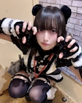 ピックアップキャスト 大狼つばさ Cafe & Bar パンダム - 代々木のガールズバー