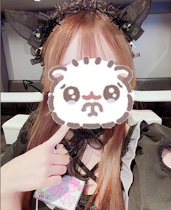 プロフィール写真1・すい｜Girl's Bar Amuse・あみゅーず - 国分町のガールズバー