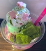 新着ブログ 9月スタート!