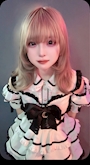 ぎり