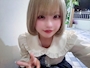 ぎり