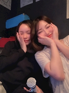にも「飲みべ春ですます」