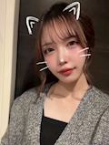 女の子の名前