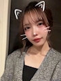 にも