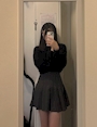 ちか