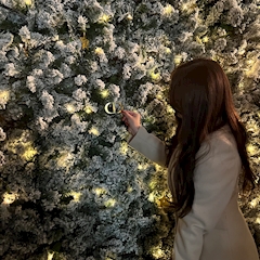 プロフィール写真1・ありさ｜Lounge Belle・ラウンジ ベル - 石橋のスナック