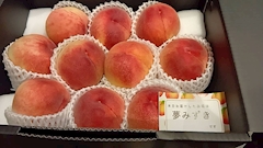 わかな