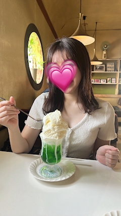 プロフィール写真1・わかな｜CLUB HUIT・ユイット - 新小岩のキャバクラ