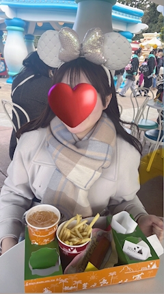 プロフィール写真2・わかな｜CLUB HUIT・ユイット - 新小岩のキャバクラ