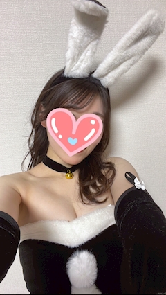 プロフィール写真3・わかな｜CLUB HUIT・ユイット - 新小岩のキャバクラ