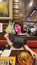 わかな