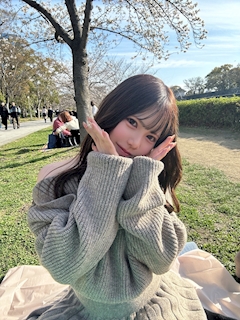 プロフィール写真1・さな｜Terra e cielo・テッラ エ チェーロ - 下北沢のガールズバー