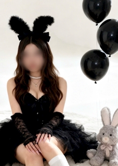 プロフィール写真1・天堂あかね｜CLUB Paris・パリス - 西尾のキャバクラ