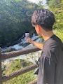きょう