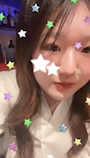 ゆり