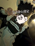 女の子の名前