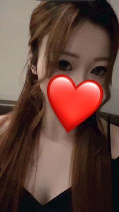 プロフィール写真1・まりあ｜Second・セカンド - 名古屋 錦のキャバクラ