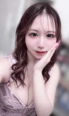 プロフィール写真1・レン|RED RABBIT・レッドラビット - 諫早市・栄町のキャバクラ