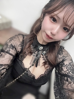 プロフィール写真1・レン｜RED RABBIT・レッドラビット - 諫早市・栄町のキャバクラ