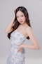 プロフィール写真3・珠妃 かえ|BARCELONA Fillia・フィリア - すすきのニュークラブ(キャバクラ)