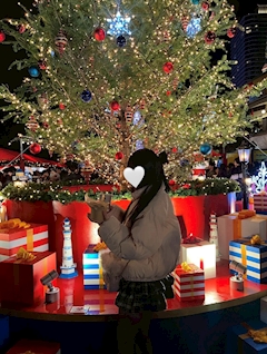 プロフィール写真1・みお｜NEW CLUB CHILL・チル - 三宮のキャバクラ