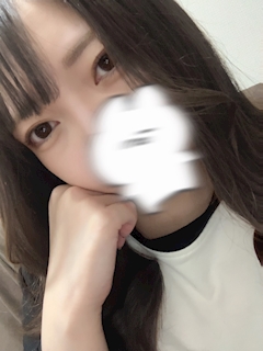 プロフィール写真1・すす｜LOVER's・ラバーズ - 長町のスナック
