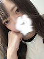 すず