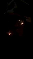 新着ブログ 最近夜が涼しくて心地よい•*¨*•.¸¸♬︎