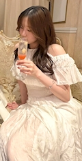 えりか