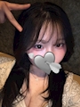 えりか
