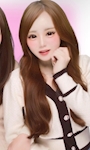 あい