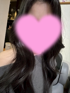 プロフィール写真1・あい|CLUB HUIT・ユイット - 新小岩のキャバクラ