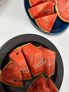 あこ