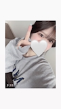 あこ