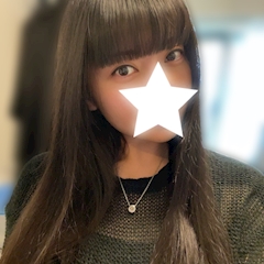 プロフィール写真3・りな|中目黒 キャバクラ・アリュール