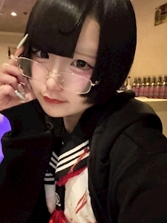 あしゅら GIRLSBAR Believe・ビリーブ - 国分町のガールズバー