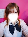 あき