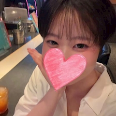 プロフィール写真1・はるか｜BAR WOLF GIRLS・ウルフガールズ - 稲田堤のガールズバー